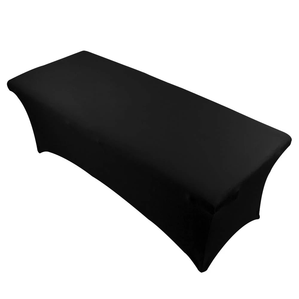 Professional Eyelash Extension Stretch Tablecloth Lash Bed Cover Elastic Sheet Special Stretchable Cosmetic Salon Makeup Tool