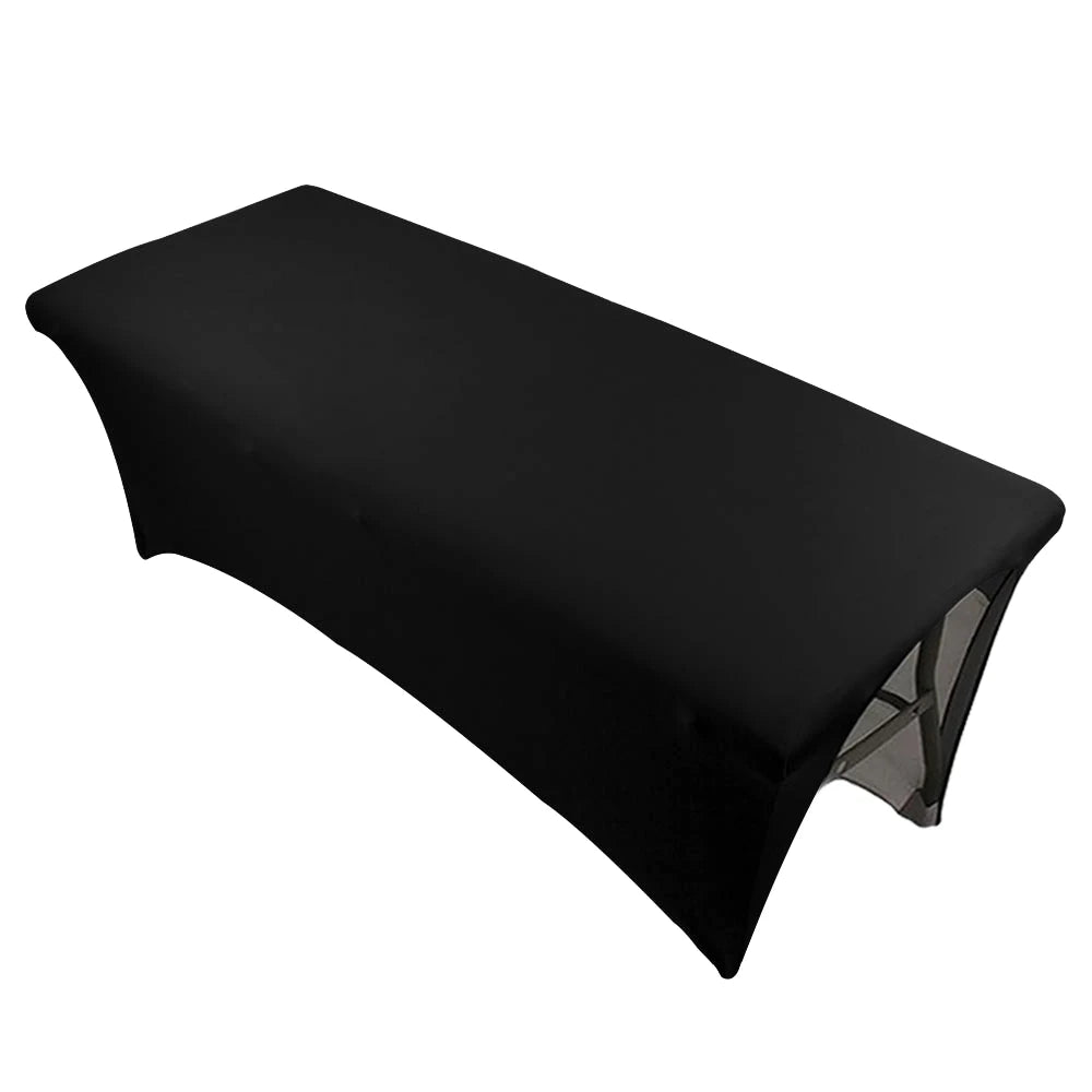 Professional Eyelash Extension Stretch Tablecloth Lash Bed Cover Elastic Sheet Special Stretchable Cosmetic Salon Makeup Tool