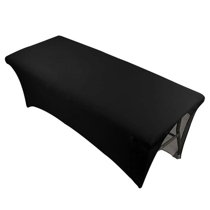 Professional Eyelash Extension Stretch Tablecloth Lash Bed Cover Elastic Sheet Special Stretchable Cosmetic Salon Makeup Tool