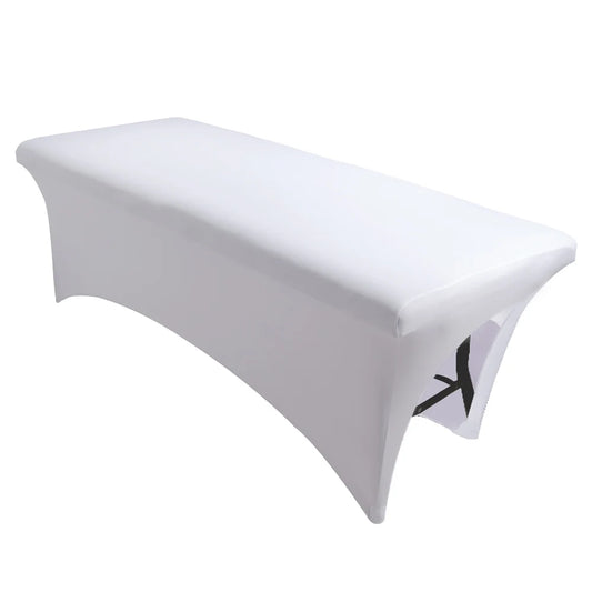 Professional Eyelash Extension Stretch Tablecloth Lash Bed Cover Elastic Sheet Special Stretchable Cosmetic Salon Makeup Tool